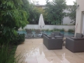brokerage firm in luxury homes in Israel.